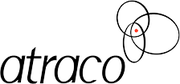 Logo of ATRACO INDUSTRIAL ENTERPRISES